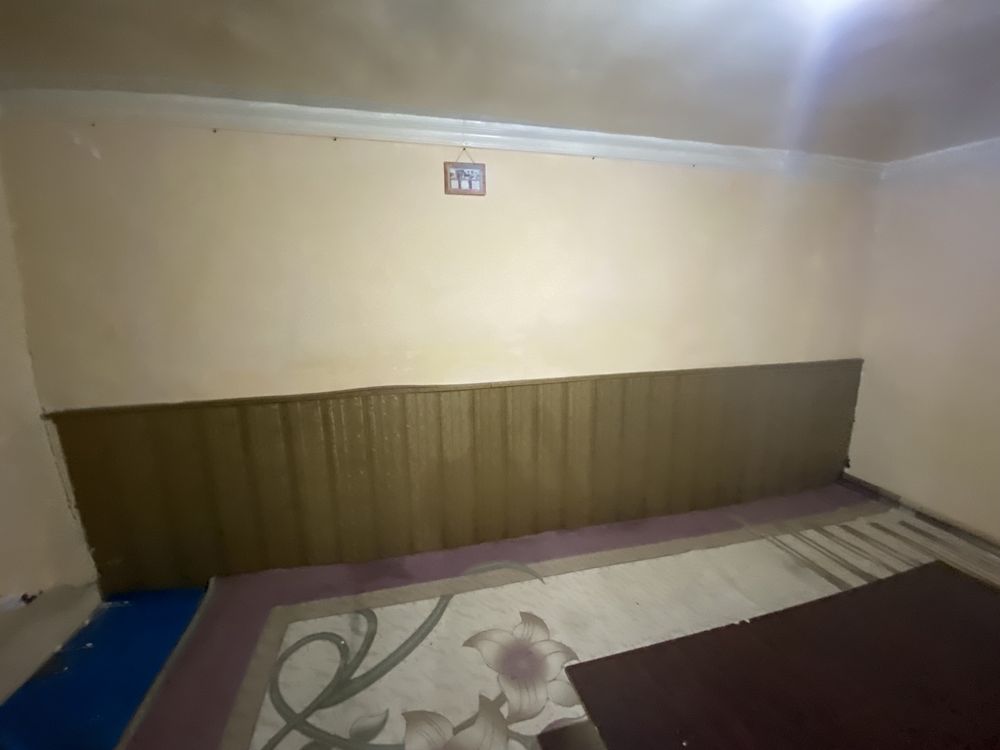 Опши двор сдается в аренду