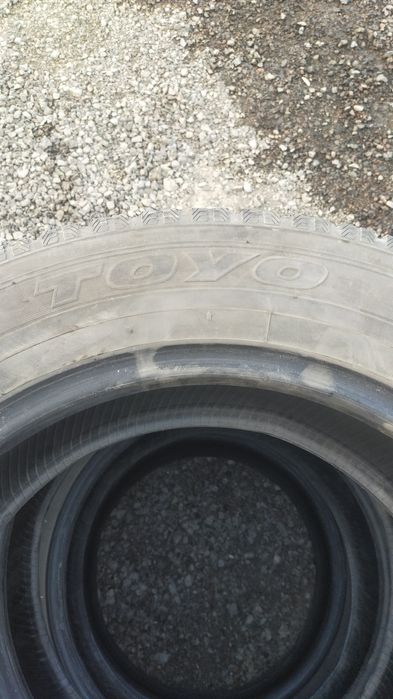Шины резина б/у!