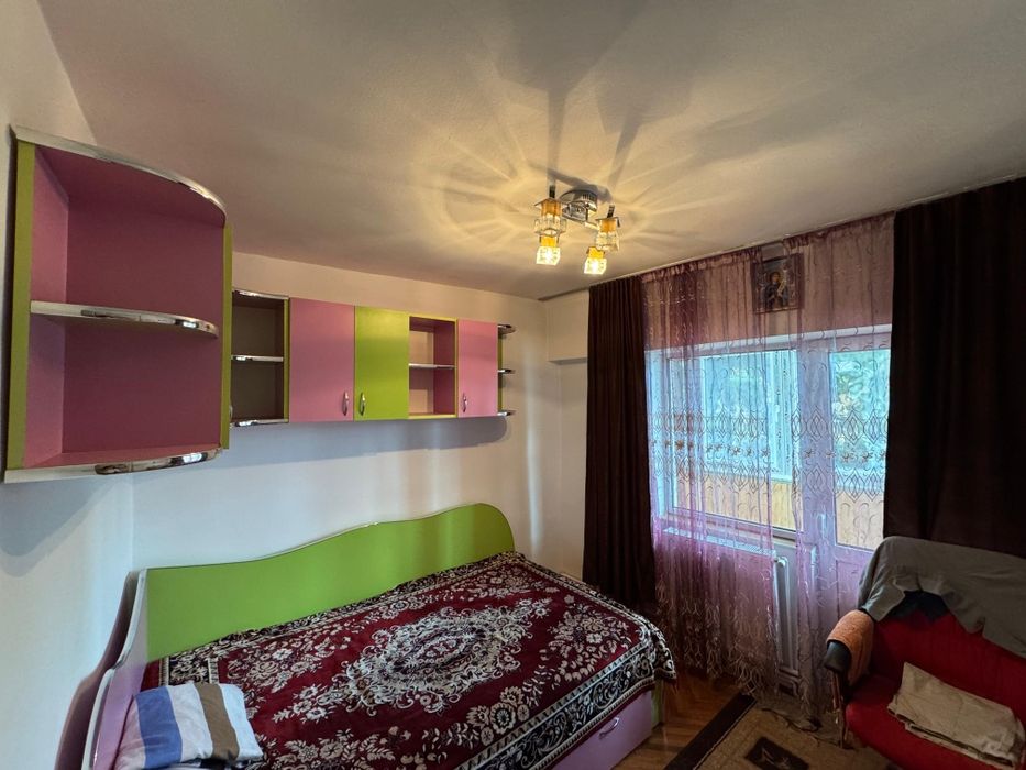 Apartament de vanzare