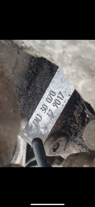 скорости 1.8t от 150кс агу код на скорости ENJ