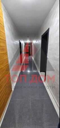 Продава се Двустаен апартамент в Варна, Галата - 67 кв.м за 2538 €/кв.м - Снимка #5