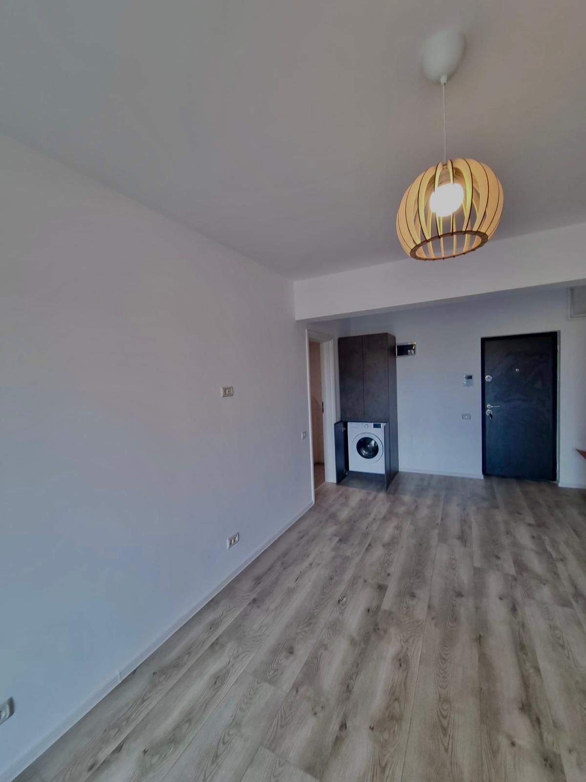 Apartament nou 2 camere proprietar