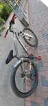 Vand Rockrider ST120 L(all conditions spate,all terrain fata)