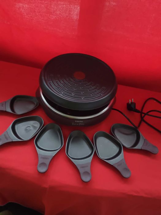 Vand aparat Tefal