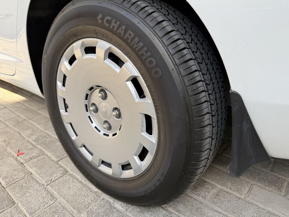 Cobalt LTZ механика 3позиция 2015г краска чистая