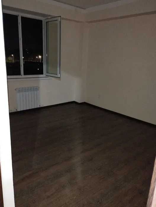 Продаётся 2-ком квартира Массив Геофизики, Хумаюн, Карасу кирпич!