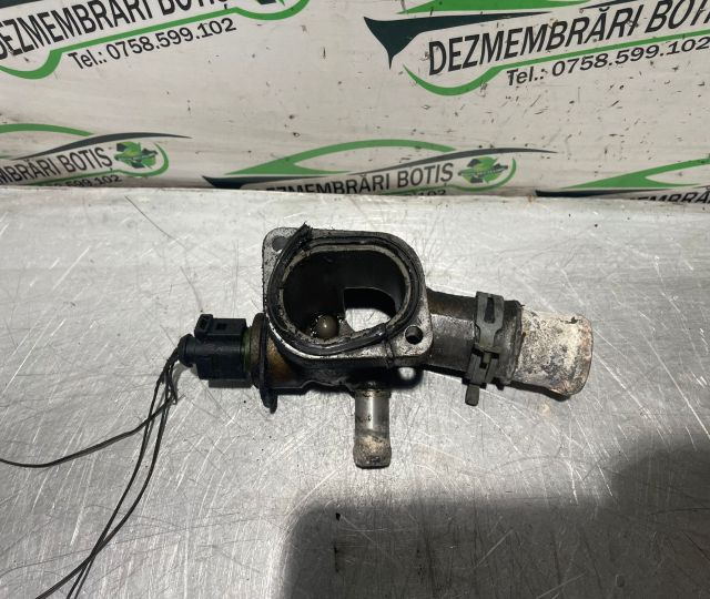 Termostat Volkswagen VW Passat B5.5 (facelift)