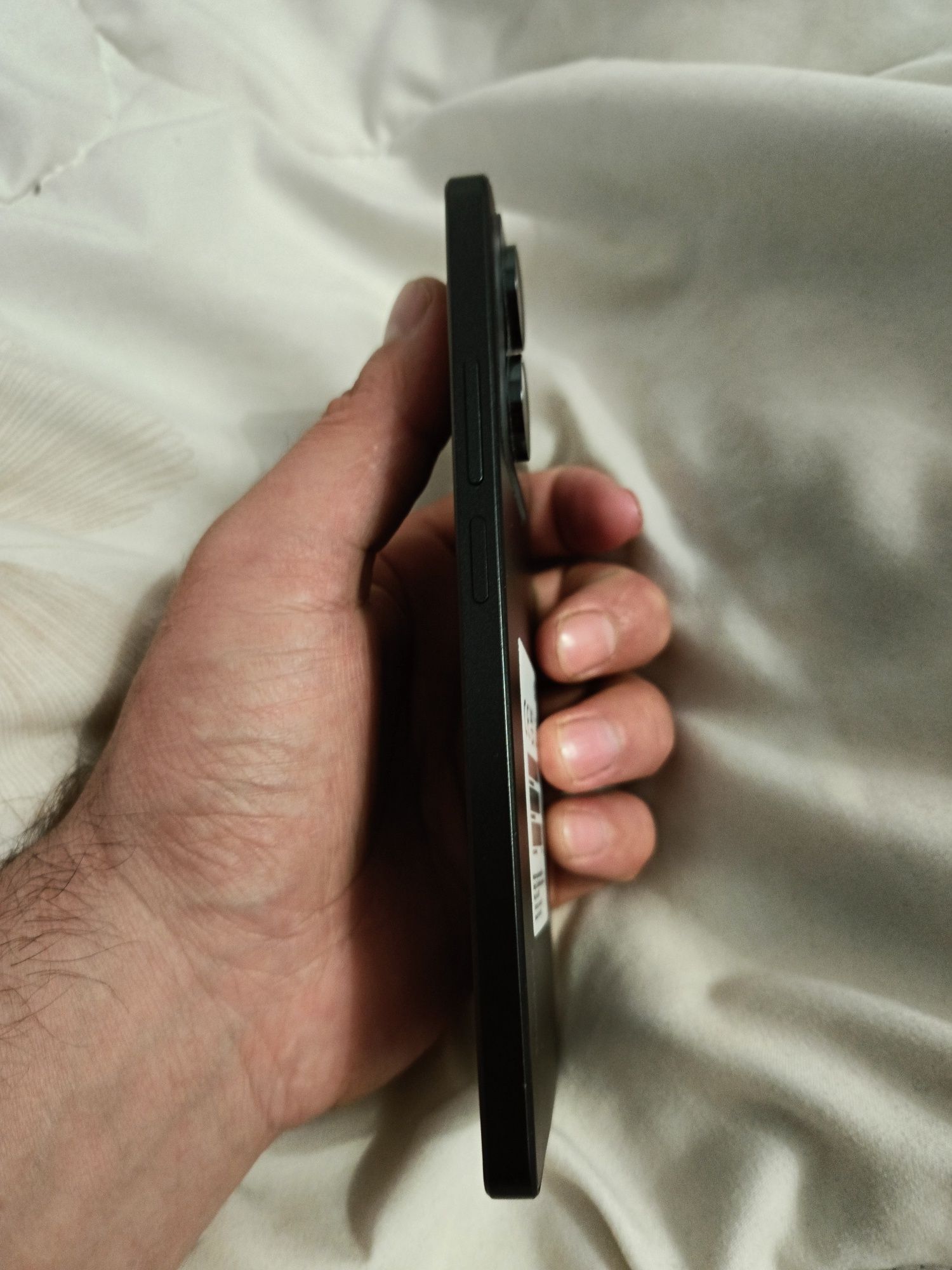 редми 13 5G жақсы состояние