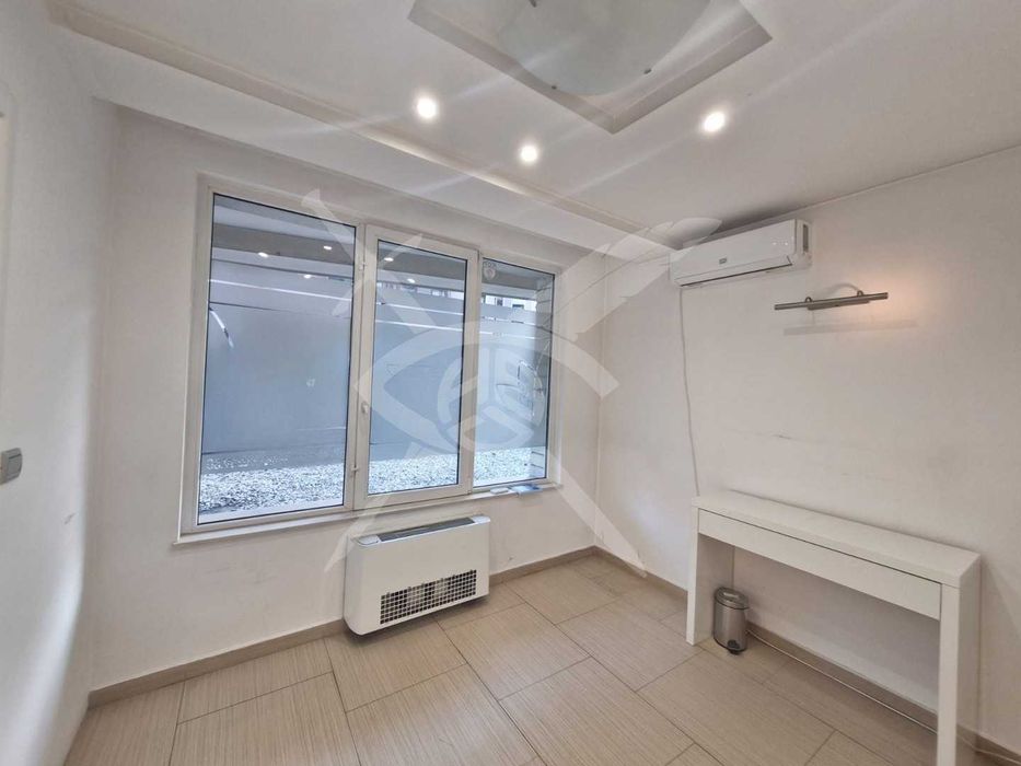 Многостаен апартамент в кв. Лозенец № 92949