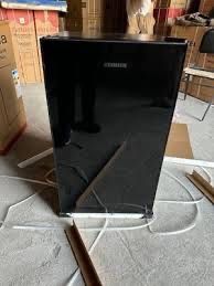 mini xolodilnik aiwa в рассрочку