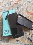 Vând telefon mobil oppo reno7 lite