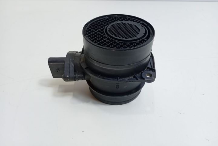 Debitmetru aer 074906461B Audi A6 4F/C6 seria