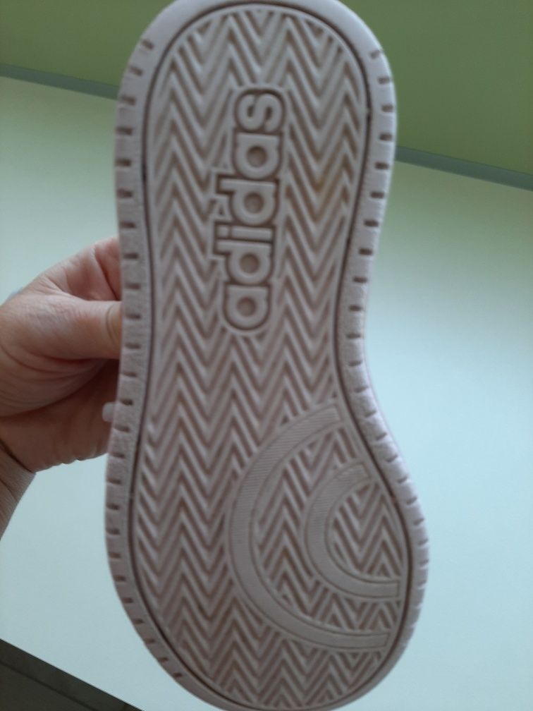 Детски маратонки "ADIDAS"