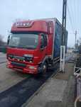 DAF LF45 an 2003
