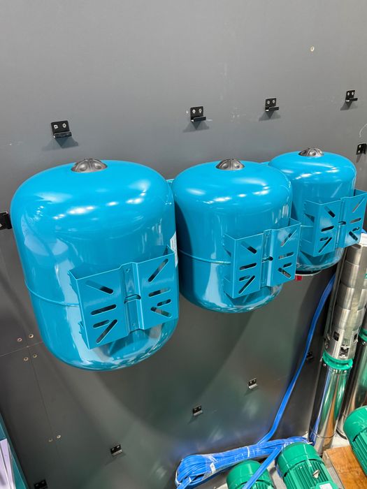 Расширительный баки оптом нархлари билан| rasshritelniy bak бак