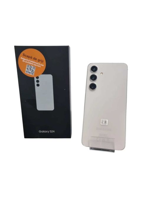 Samsung Galaxy S24 256GB