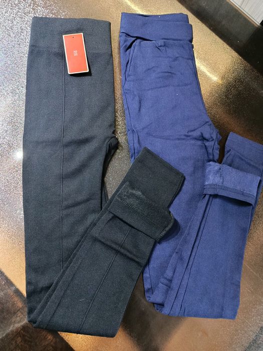 Лосины леггинсы женские из Южной Кореи