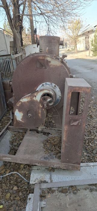 Katyol narxi 1000$ holati yaxshi