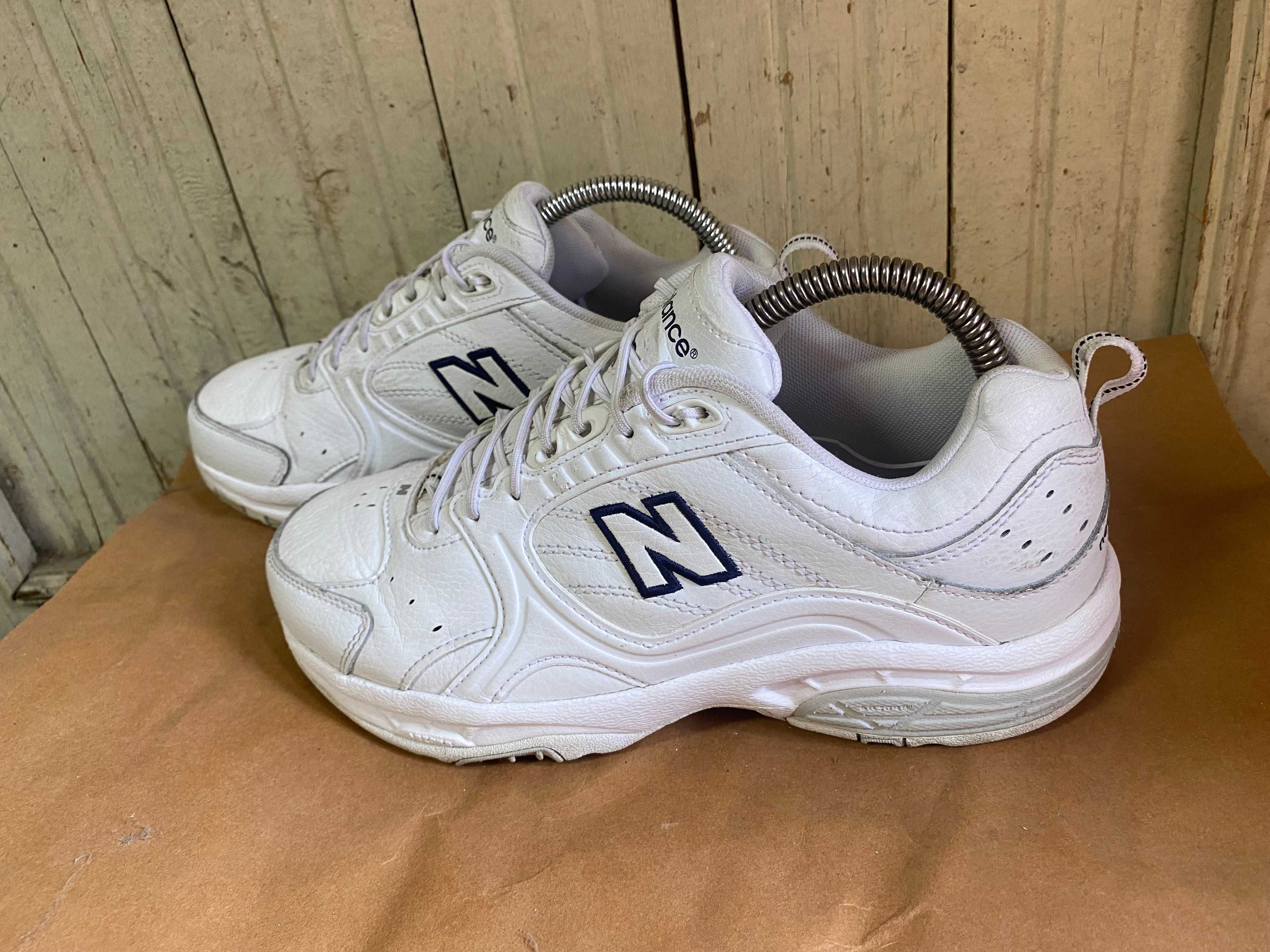 ''New Balance WX622WT''оригинални маратонки 40.5 номер