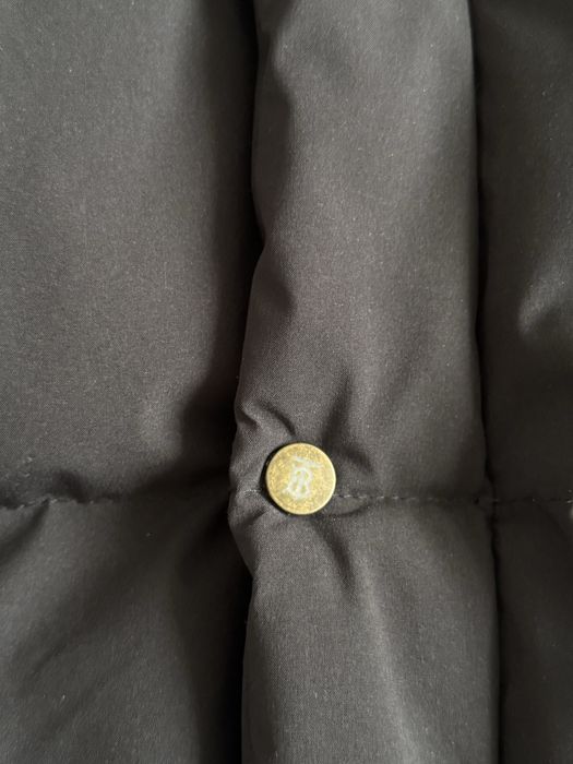 vesta burberry calitate premium