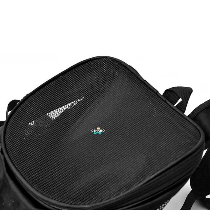 Кучешка транспортна раница/чанта Раници/Чанти за кучета Чанта за куче