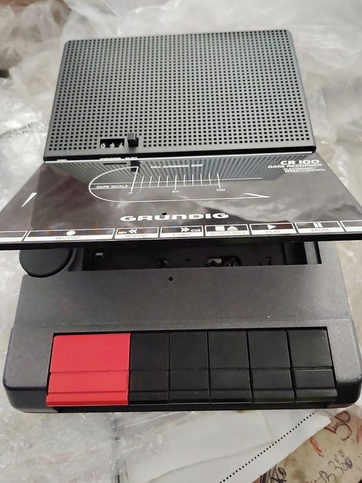 Системи Панасоник и Cose Belle