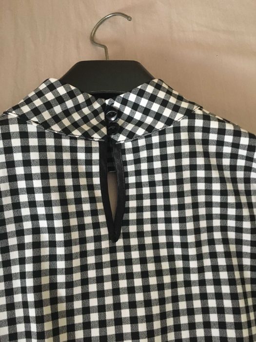 Елегантна рокля на LUCY Fashion