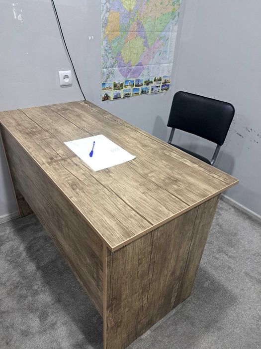Продаётся офисные мебели