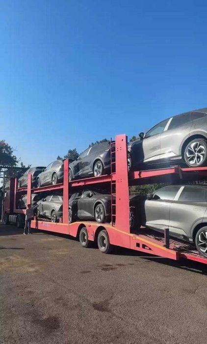 Deepal s 07 285 FULL SROCHNA !!!