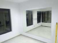 Vand oglinda pt sali de dans balet fitnes coafor frizerie x-body