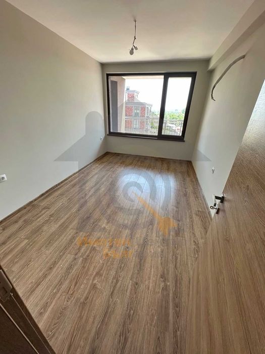 Продава се Тристаен апартамент в София, Малинова долина - 106 кв.м за 2359 €/кв.м - Снимка #3