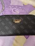 Portofel Guess  Nou