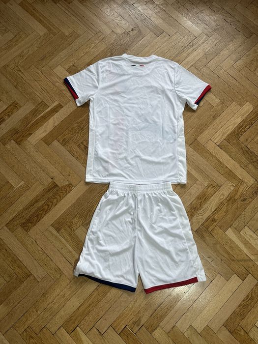 Compleu Paris Saint Germain – nou, mărime M