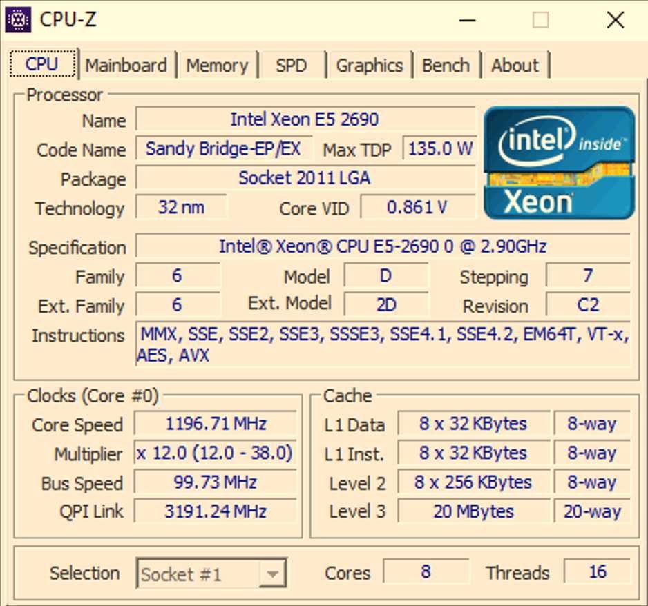 Workstation hp z420 , media cu interfata de studio 64gb,16tb,Xeon E5.