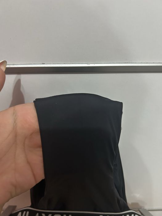 Бельо NL4YOU……..