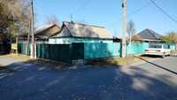 Продается дом на Новостройке