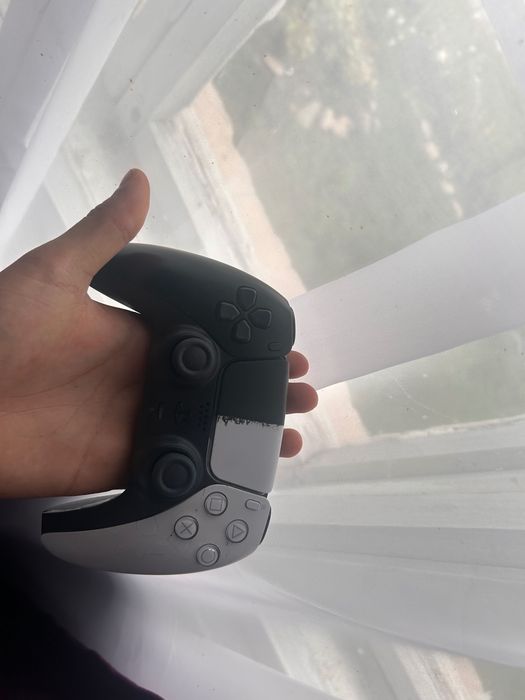 Controller За PS5