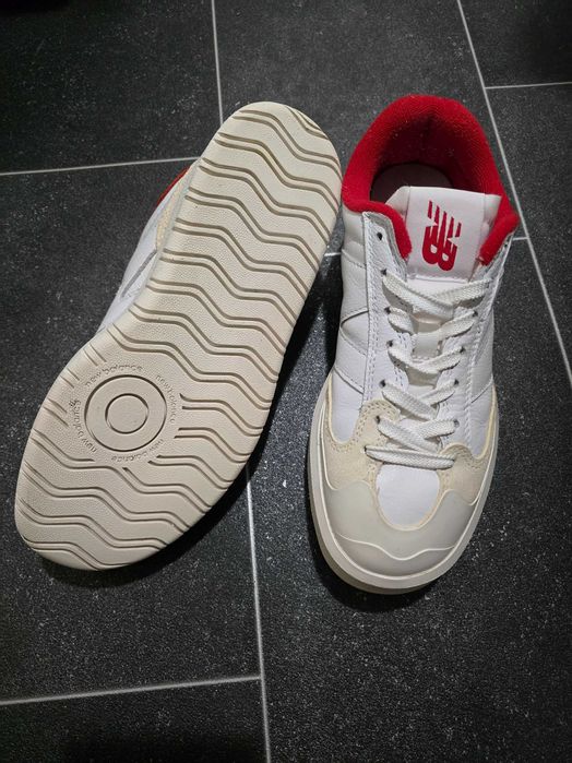 New Balance дамски маратонки