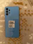 Samsung a32 продам