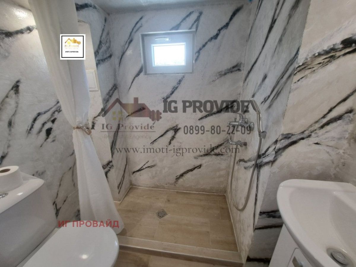 Продава се Къща в Българово - 90 кв.м за 935 €/кв.м - Снимка #5