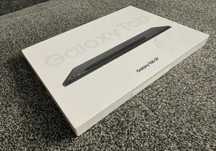 Samsung tab S9 graphite 8/128gb wifi Sigilata, Garanție