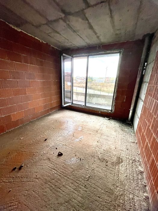 Къща в с. Херакво, общ. Божурище