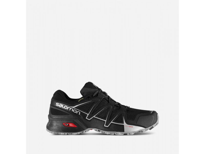 Salomon Speedcross Vario 2 Gore tex  размери - 44 2/3, 47 1/3