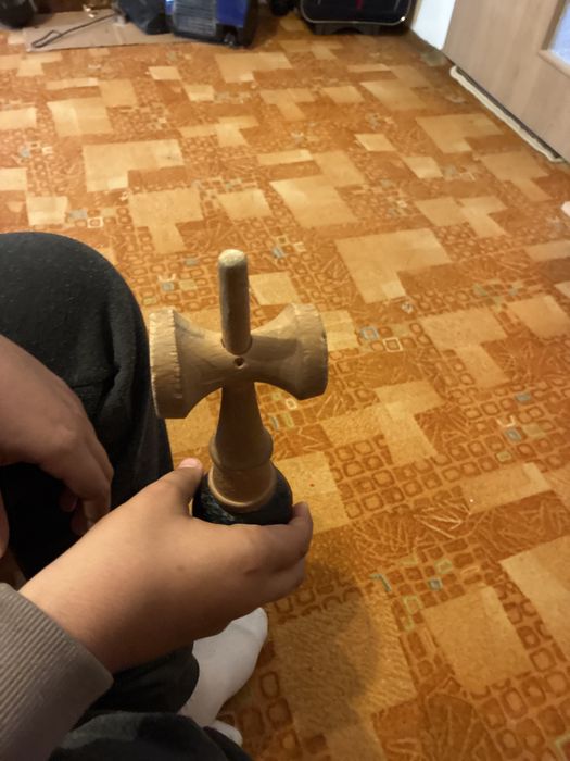 Kendame de vanzare fara ata