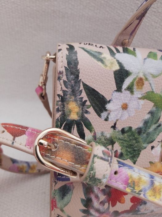 Последно намаление Чанта Furla / Фурла