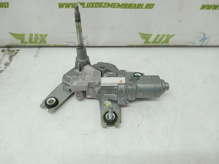 Motoras stergator haion 287101BA0A Infiniti FX-Series 2  [din 2008 pa