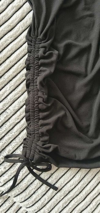 rochie de vara h&m