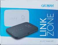 Рутер wifi ALCATEL 4G