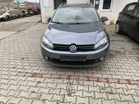 Dezmembrari piese VW Golf 6 Break Match 1.6 TDI CAY