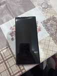 Samsung galaxy s22 ultra